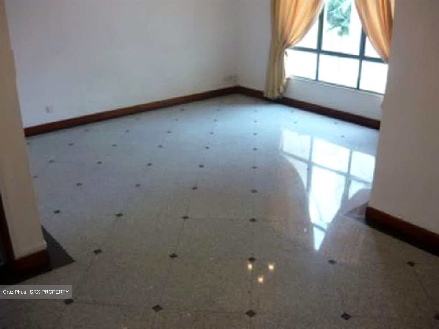 Pasir Panjang Road (D5), Condominium #570157131